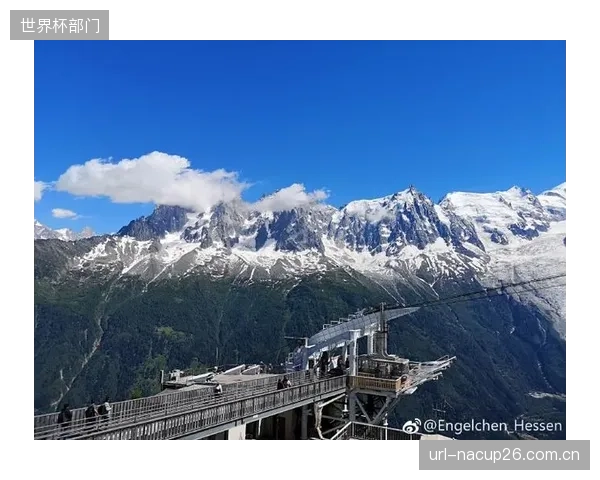 法国霞慕尼勃朗峰的生命线:ThiesClima风速仪的自适应除冰功能如何确保救援直升机起降安全 法国霞慕尼勃朗峰的生命线:ThiesClima风速仪的自适应除冰功能如何确保救援直升机起降安全