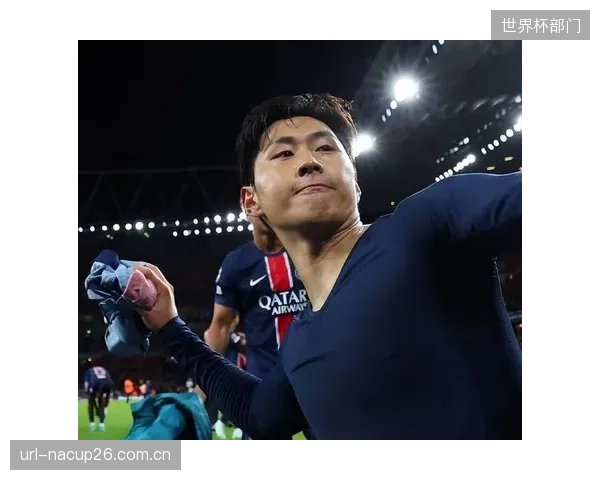 李刚仁的替补登场将成为韩国队后手，五换人规则为其发挥技术优势创造条件。