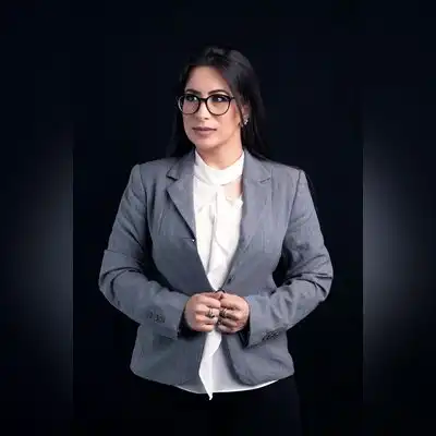 卞彤涵