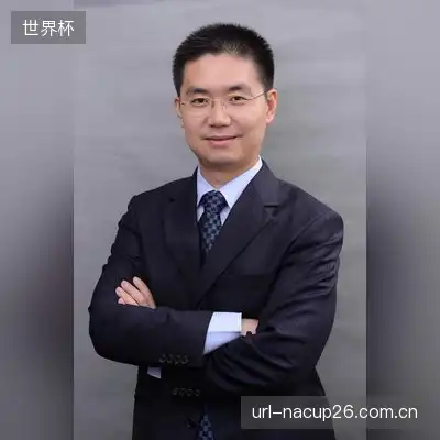 谢梓轩