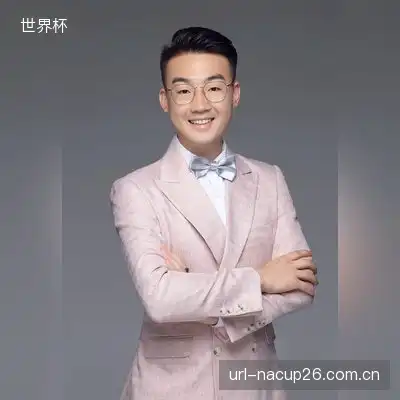 钟祥